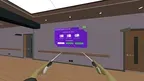 GaveaXR Medical Center screenshot 2