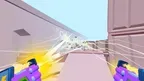 Headshot Master screenshot 3