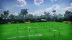 Ultimate Soccer - VR Football World Cup screenshot 0