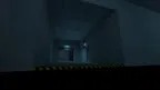 Lethal Ape Underground screenshot 0