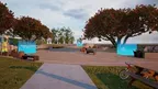VirtualCop screenshot 1