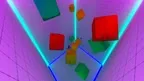 CapCap Revolutions screenshot 2