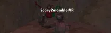 ScaryScramblerVR hero image