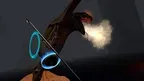 Unknown Lands screenshot 3