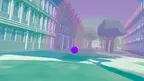 Ambisonic Playground screenshot 1