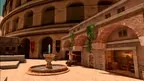VR4ll. Virtual Reality for Language Learning screenshot 5