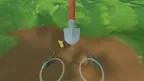 Treasure Digger screenshot 1