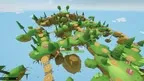 BIG FIST screenshot 1