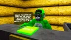 Simian screenshot 2