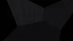 Hidden Reactor screenshot 0