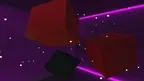 Monkey Chasers VR screenshot 3