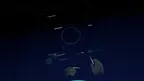 CONSTELLATIONS: Touch the Stars screenshot 2