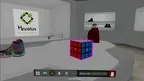 H-Verse screenshot 3