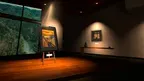 Kanvaz screenshot 3