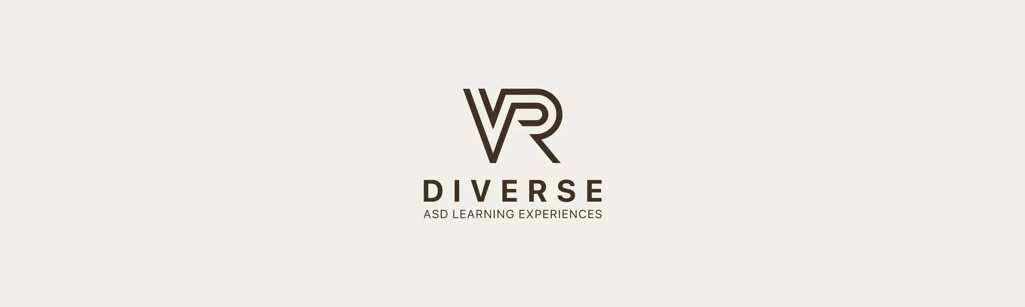 Diverse