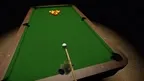 Killer Pool Preview screenshot 1
