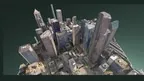 high2earth screenshot 1