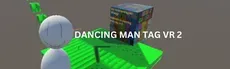 dancing man tag vr 2 hero image