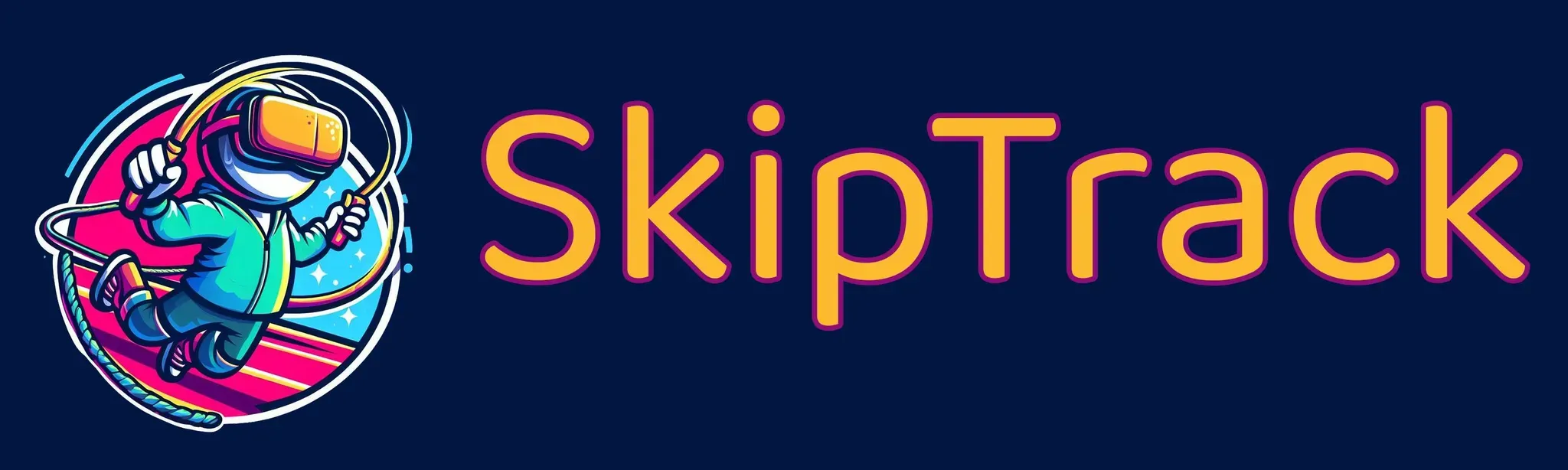 SkipTrack