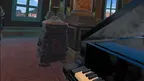 Piano screenshot 4