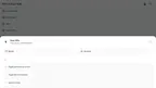 Expo Go screenshot 3