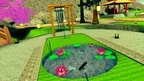 Beyond Putt screenshot 3