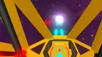 Space Shooter screenshot 4