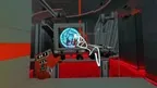 Chrono Weaver screenshot 2