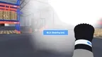 Fire Fighting: Warehouse screenshot 2