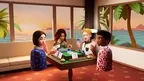 Table Party screenshot 3