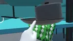 Update - Kitchen Safety Training screenshot 0