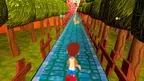 Maths Runner screenshot 3