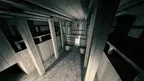 Facility Apes 3 Vr screenshot 4