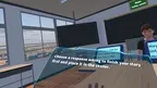 SST Conflict Resolution & Teamwork screenshot 3