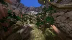 PROJECT BOLT screenshot 2