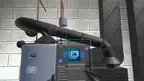 NCSG Furnace and Water Heater Inspection screenshot 3