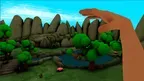 Smash Em - DEMO screenshot 4
