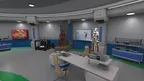 RMG Lab screenshot 2