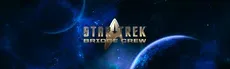 Star Trek: Bridge Crew hero image