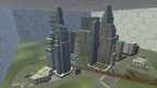 Silly Swingin Siamangs screenshot 3