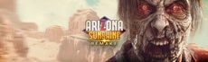 Arizona Sunshine® Remake