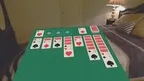 Hands-On! Solitaire screenshot 5