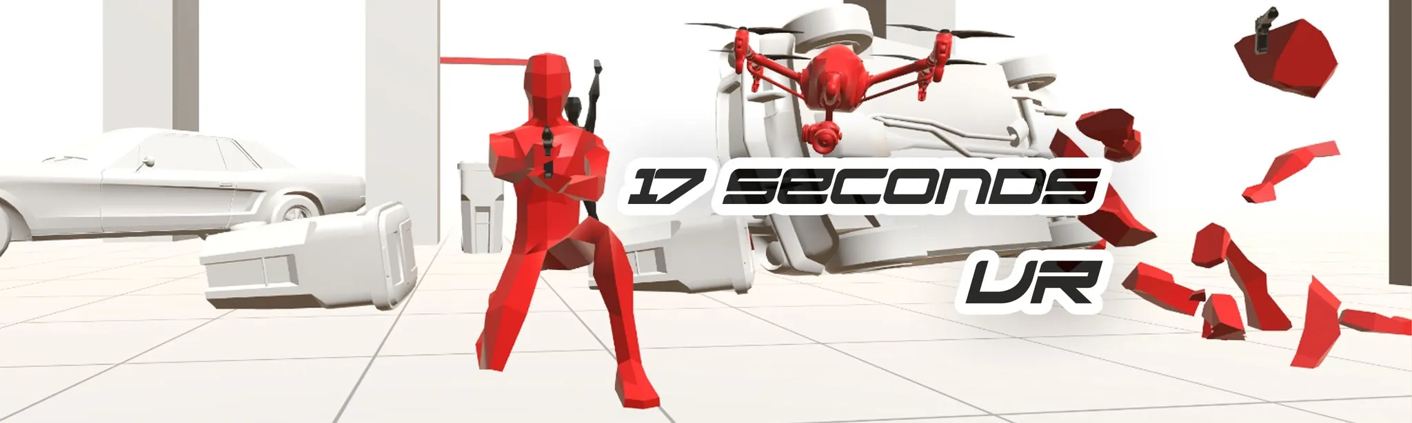 17 Seconds