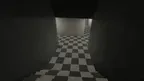 Scared Baboon OG screenshot 1