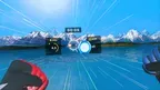 Fit Beat Combat : Boxing Fitness Workout screenshot 1