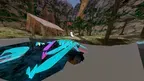 ABYSMAL MADNESS screenshot 2