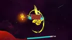 Block_Hunter screenshot 3