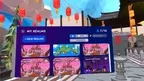 Star Realm VR screenshot 1