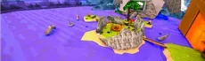 BANANIC hero image