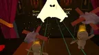 Puppet Beats VR screenshot 5